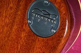 Gibson Custom 2022 Wildwood Specs 59 les Paul Gloss Slow Iced Tea Fade-7.jpg